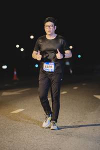 BIB: 6929
                            <button type="button" onclick="openModal(3399656)" class="btn btn-primary btn-sm float-right btn-popup" data-toggle="modal" data-target=".modal-high-quality">
                        <i class="fas fa-shopping-cart"></i> Add to Cart
                    </button>
                                            <button type="button" onclick="isThisMe(3399656, true)" class="btn btn-success btn-sm float-right btn-popup btn-isme hidden" data-toggle="tooltip" data-placement="bottom" title="นี่คือรูปของคุณใช่ไหม คลิกที่นี่เพื่อเอาเข้าอัลบั้ม">
                        <i class="fas fa-plus"></i> Add to album
                    </button>
                    <button type="button" onclick="isThisMe(3399656, false)" class="btn btn-warning btn-sm float-right btn-popup btn-isnotme hidden">
                        <i class="fas fa-ban"></i> Remove from album
                    </button>